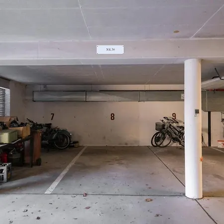 Lägenhet In Petersthal - Erholung Im Allgaeu *