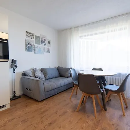 In Petersthal - Erholung Im Allgaeu Apartment *
