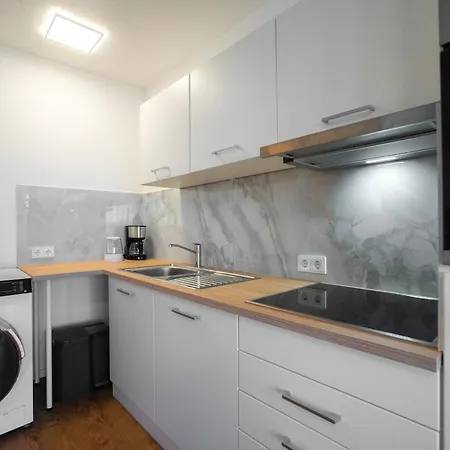 Apartment In Petersthal - Erholung Im Allgaeu *